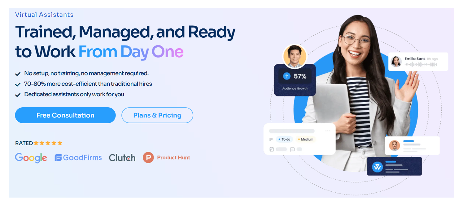 WhatCoverts screencap