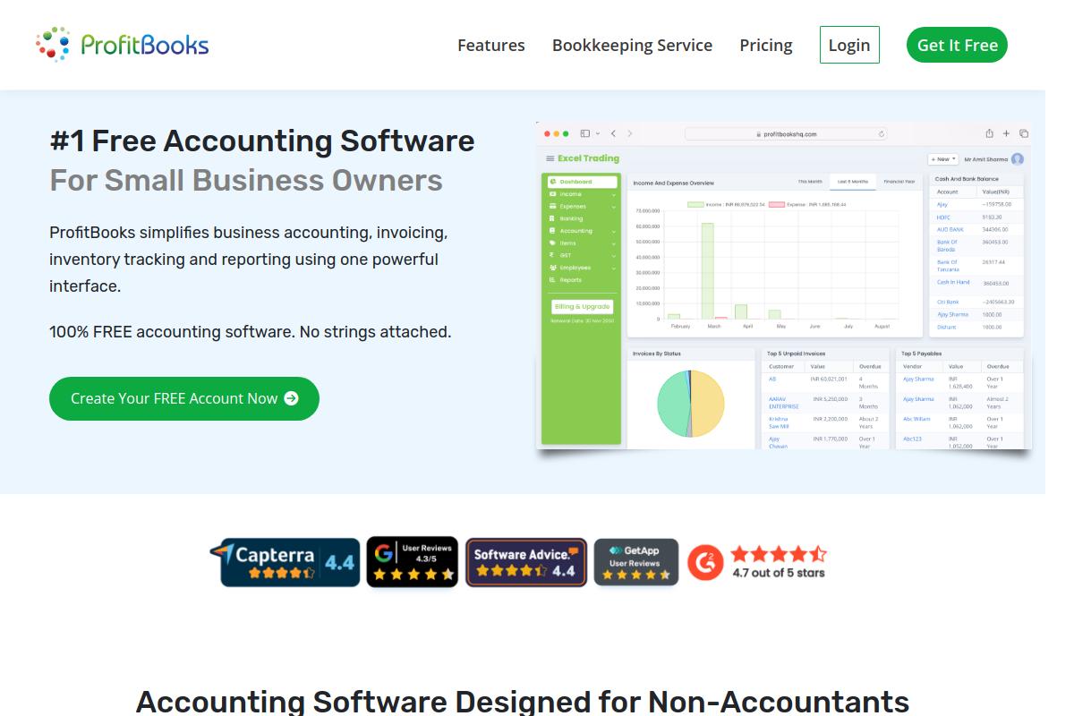 Screenshot of _1_Free_Accounting_Software_For_Small_Business_Owners