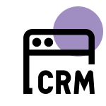 CRM