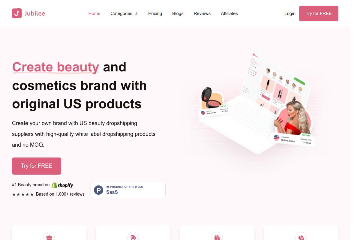 Screenshot of Create_Your_Brand_with_the_Best_Beauty_Dropshipping_Products