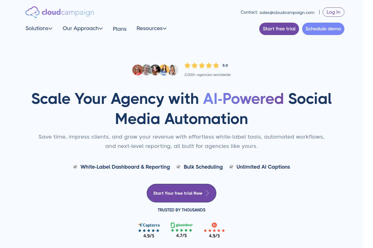 Screenshot of The_White_Label_Social_Media_Management_Platform
