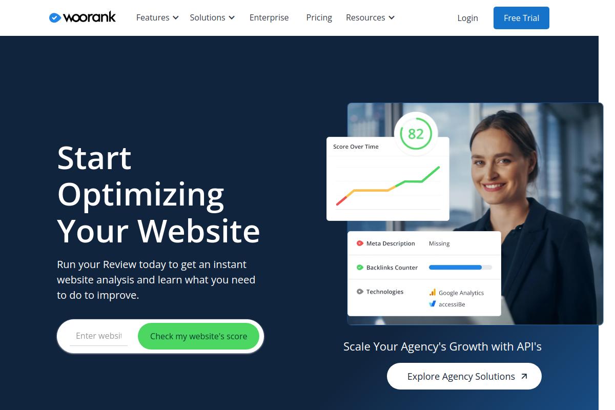 Screenshot of Website_Optimization_and_Digital_Agency_Sales_Tools
