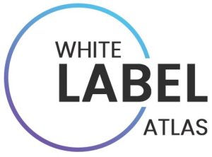 whitelabel-atlas-logo